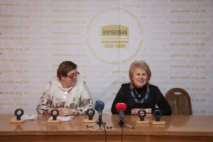 Антипремію «Шина року» отримали голова ОДА Сергій Кузьменко та в. о. мера Кіровограда Іван Марковський  фото 1