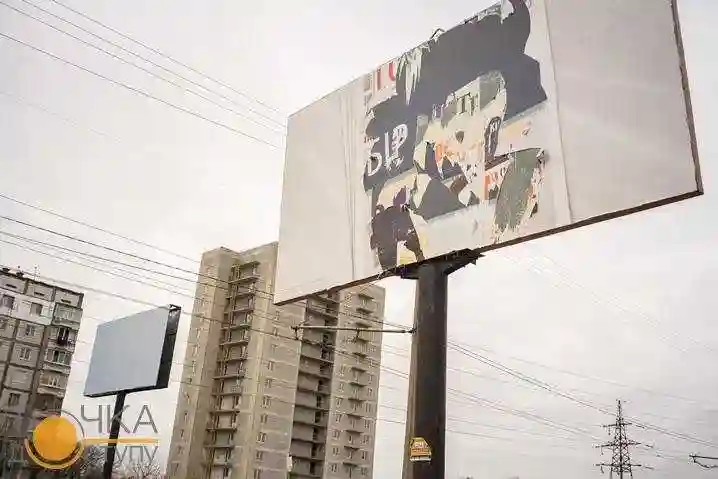 Мера Кіровограда обирають пенсіонери (ФОТОРЕПОРТАЖ) фото 1